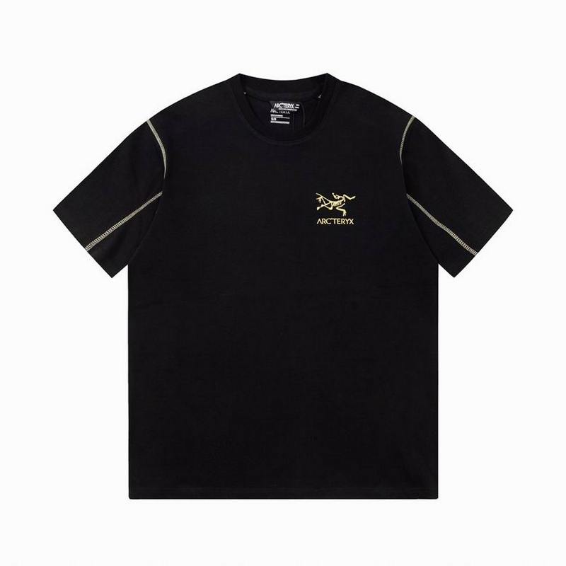 ARC'TERYX Men's T-shirts 112